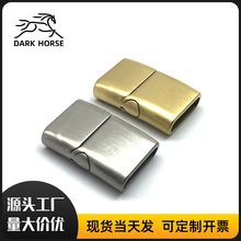 ���P䓴����ۂ����ݽzᔿ�����[Ƥ�K���C������diy�Ʒ���