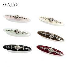 Wjia�¿�͹ž����W荴���l�A���~�͚��|����߅�A��l�A�ll�A