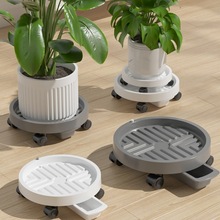 �Ƅӻ����бP��݆�����L݆�f��݆��ˮ�P�ױP�|�Ӻ����ϵ�������