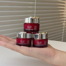 OLAY���m�ʹ�tƿ��˪14g���ı���o�¿����澏�̝���Ůʿ�o�wƷ