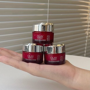 OLAY���m�ʹ�tƿ��˪14g���ı���o�¿����澏�̝���Ůʿ�o�wƷ