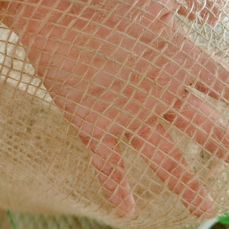 单经单纬100厘米宽     密度18×