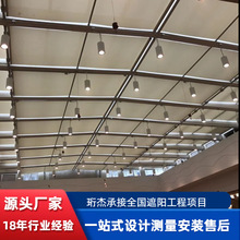 �̈��ɹ�����ﺟ�������늄���ꖺ��ԄӸ������������S��