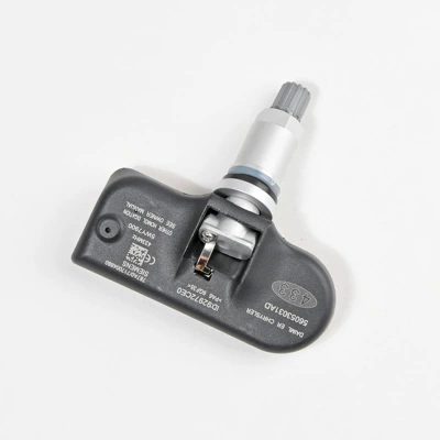 Tire Pressure Sensor Suitable for Dodge Chrysler Auto Parts 56053031Ad68078768Aa (Tire pressure monitoring system) - 56053031ad