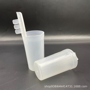 ���ӱ��o�����������ξߊA���o�׿ڏ�50����82��܇��늄�܇�ܷ�