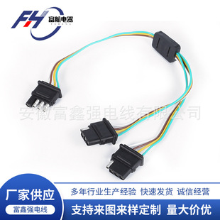 ����4оһ�϶�����SAE���^����܇β��4���܇���4�O��܇���L��