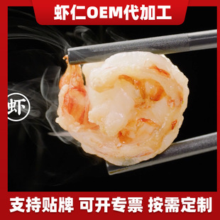 �S�Ҷ��Ɵo��������r���r��ԭ�ϲ����ô����r�����l���r�r��