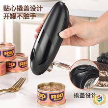 ?늄ӷ����Q�w��ʡ���_�w���N���_ƿ���_���^�Qƿ�w�����_��