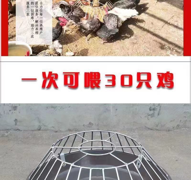 98f6bc96-103e-4c92-bc61-f6eabddb6b4c.jpe