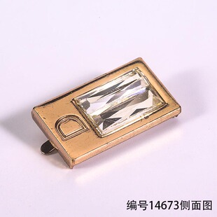 �L26mm�b������Π�Ь��ᘿ۷�����Ь������o��LOGO�b�