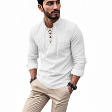 ��ʿ�L���¿�W����������r����Ƥ���e�������I�r����ɫ�W�a�羳