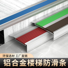 �X�Ͻ���ݷ����l�׃��@̨�A̤��L�͉�߅�l���z��߅��߅��ײ�o��