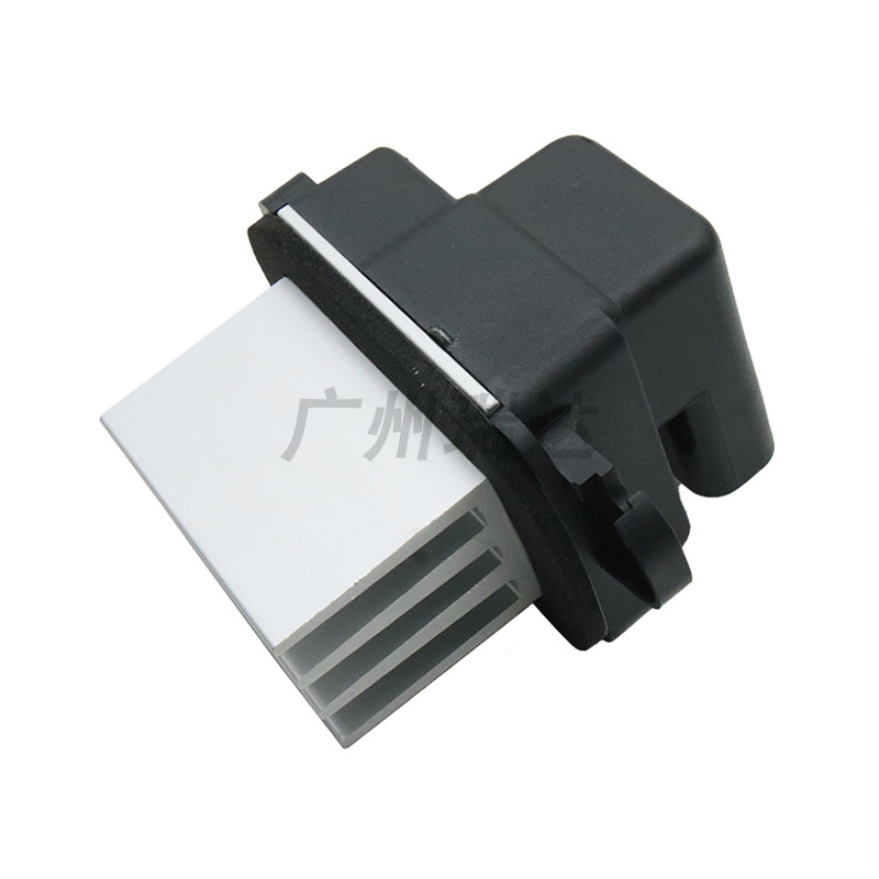 27151 - ZT00A es adecuado para la resistencia del soplador del modelo Nissan 27151 - 5Z000 en stock