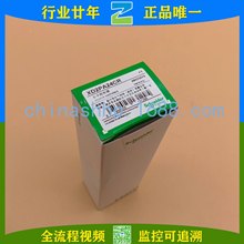 Schneider-小主令开关 XD2PA24CR