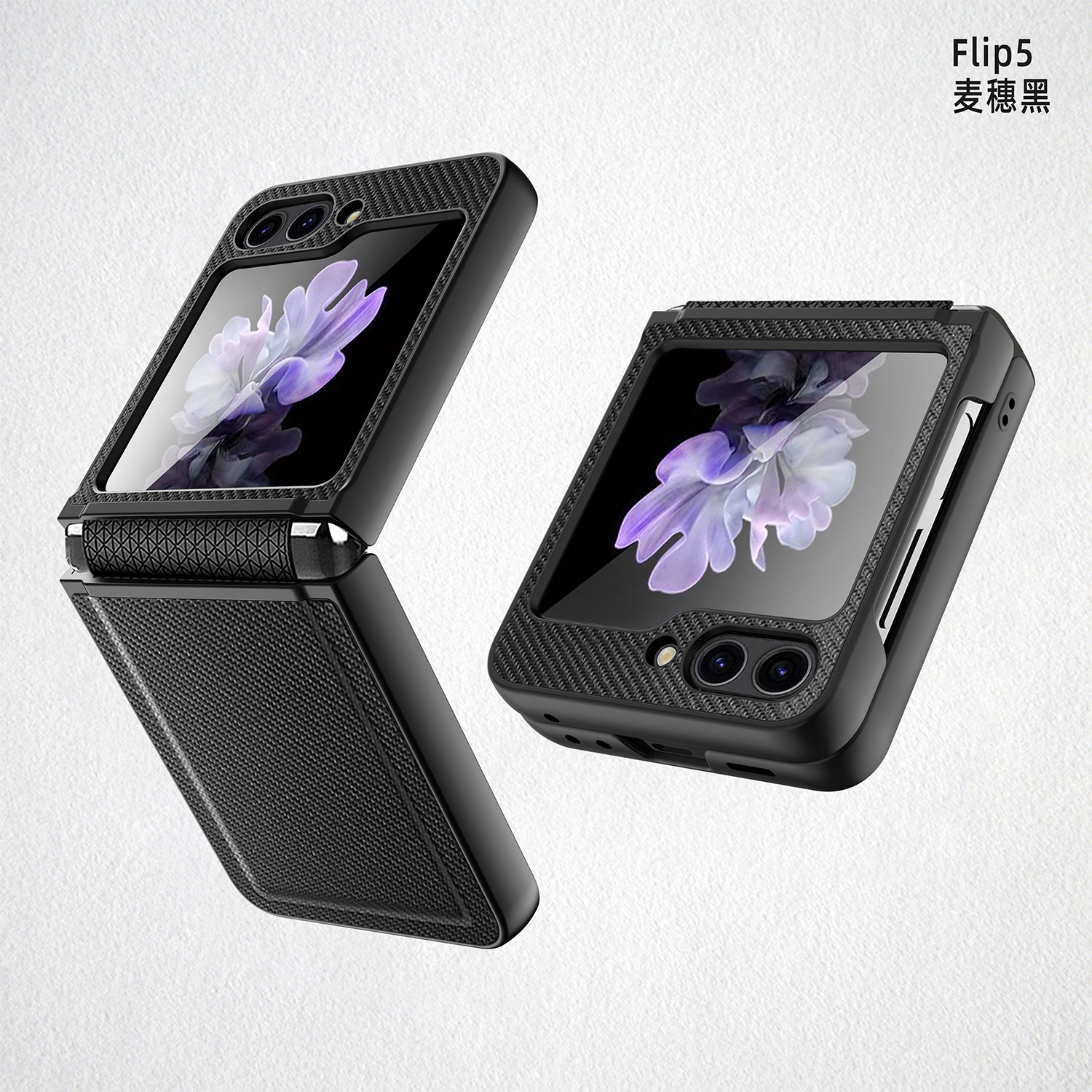 Environmentally sensitive cross-border protective case for Samsung…