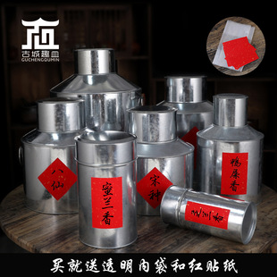 7YX���l���ǂ��y�ֹ����R���FƤ��ʽ�͹Ų��~�ޞ����ն��׺ڲ��