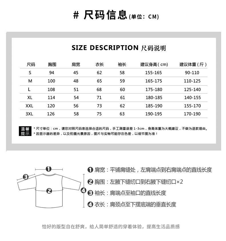 9783dc6966b9f985c9038c64ed7f87