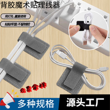 ħ�g�N������ճ�Դ�������� �����������N �Դ����������ռ{��