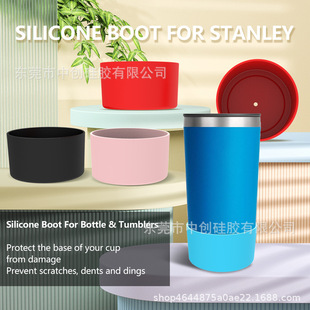 �m��Stanley���z���׸���ˮ���ױ��ر����\�Ӳ��P�ˮƿ���׶���