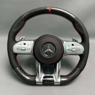 �m��춱��YG����G500 G350����P���bG63̼�w�Sԭ�P���b�o�p���b