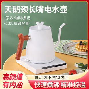 �S��ֱ����ˮ�؟�ˮ�ؼ���ȫ�ԄӔ��늟��_ˮ��؟�ˮ�ؿ��ى�