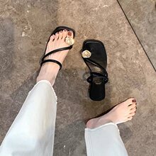 �F؛�l~2024���¿ʽƽ�׷��^����b�б��һ�֎��Aֺ����ЬŮ