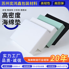 ���ܶȺ��d�|�۰������d���r�S�Һ��d�K���|���쿻�|���׷���ײ