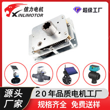 ���ż��ٵ��΢��ֱ�����ε綯ִ����������ˢС�͹�ȳ�������