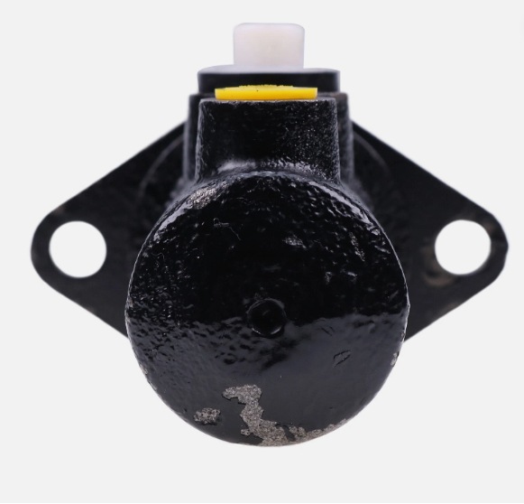 Suitable for Jcb Telescopic Forklift Brake Master Cylinder 15-910100/15910100