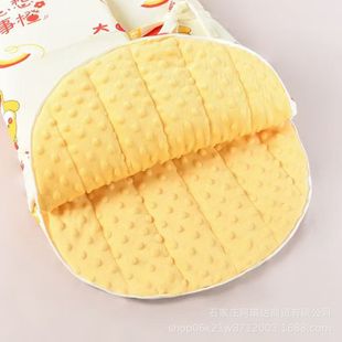 ����������˯���냺����˯�����@�����ٰ�����Ʒ���޴��ﶬ�����l