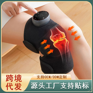 �|�h�t��늼ӟᰴĦ�oϥ���°��Ϻ��ȱ�ů�l���Nϥ�w���x����
