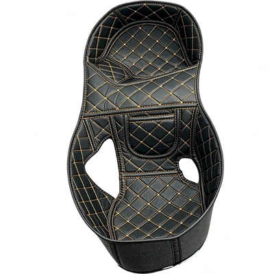 Motorcycle cushion – for Honda SH125i20-26 models, seat
