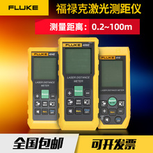Fluke404Eyx F410t⾀ֳӳ F406Ey