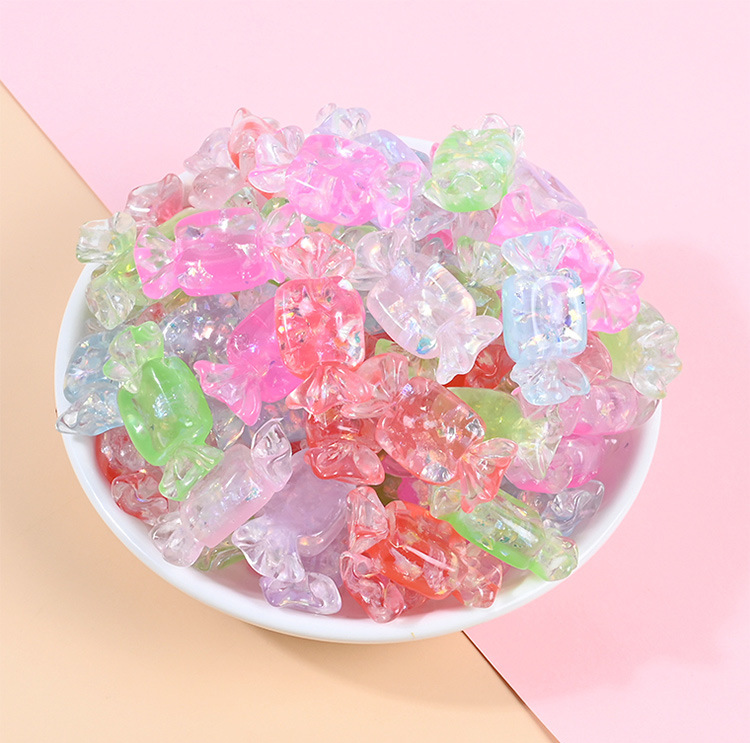 糖果·_11.jpg