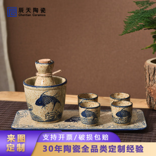 �F���͹��OӋ�~�S�մɷ־������b ����С���{������ů�ӟ�C����