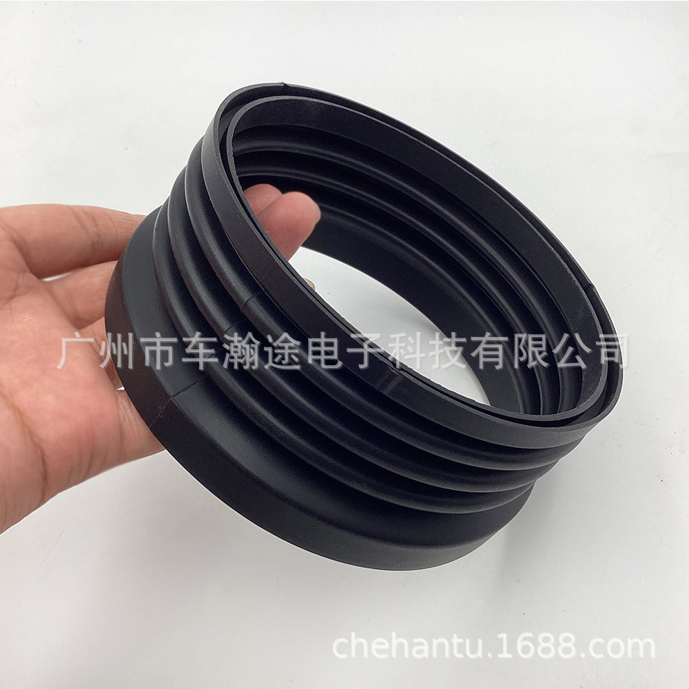 Baratza Tolva Abajo molinillo de café bin grano de compresión rollo de soplado de limpieza de residuos de frijol Accesorios