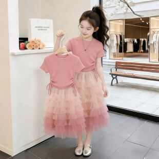Ůͯ�ļ���ɫ�����L���䵰��ȹ�ɼ��וr���¿�������e�u׃���b��
