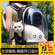 ؈����y�������؈�䱳����؈����̫��œ�p�繷œ��������������