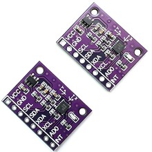 QMI8658������ģ�����BMI160���� ������������ 6DFO���MPU6050