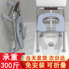 �D߃���ۯB�ЋD���������˲��P��������׎��κ��ױ�y�RͰ�����