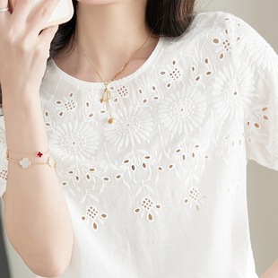 ��ɫ�U���OӋ�ж���T��Ů��2025�¿���|�p�gС��С��������