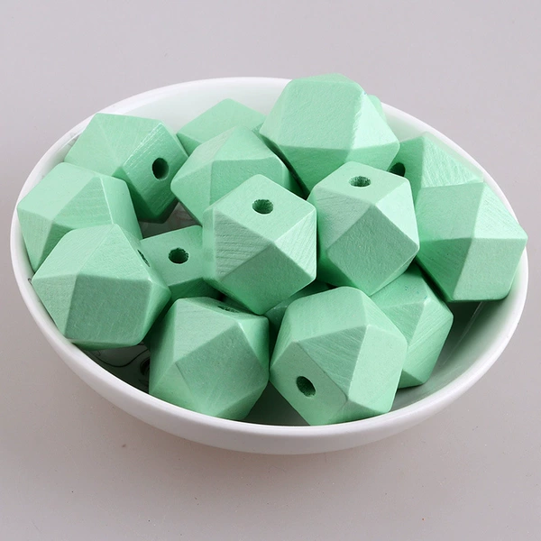 Medium green