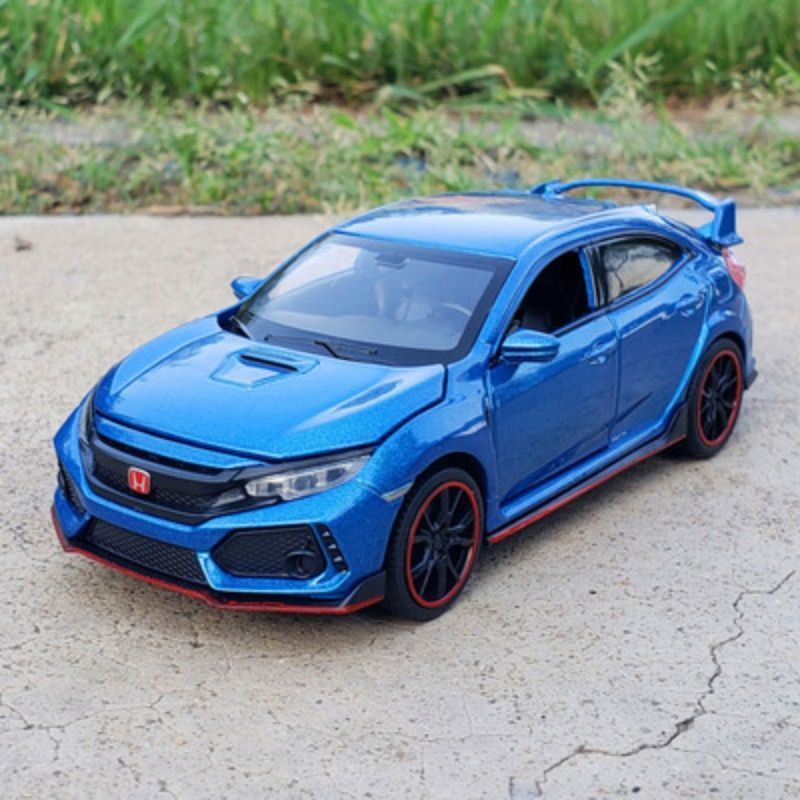 合金車モデル 1:32 ランボルギーニ lp780 おもちゃフルメタル壊れない音と光子供のギフト装飾品|undefined