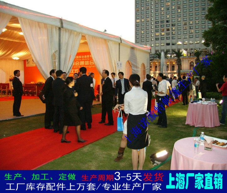 ���ƶ��������������ܽ�����������ʽ������������������