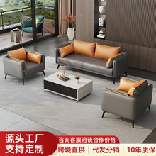 �칫ɳ���輸�������λ��Լ�ִ�Ƥ��ɳ������Ǣ̸�Ӵ������ɳ��