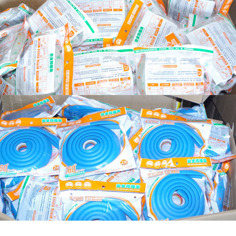 8585128961_1992195829