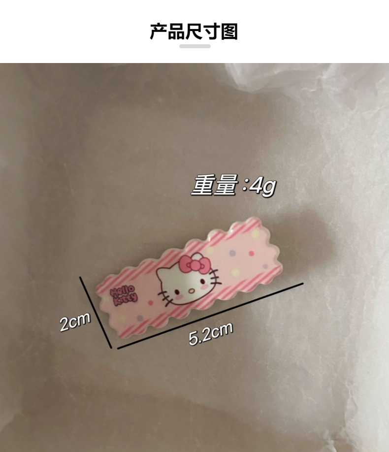 i2idjvmmydSNv11IL5NSedfVnRwv+Ah91FGD