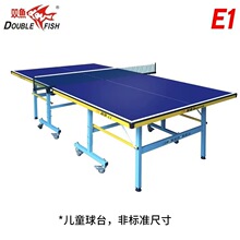 p~ƹE1ÃͯۯBƄС̖ƹ̨Q1