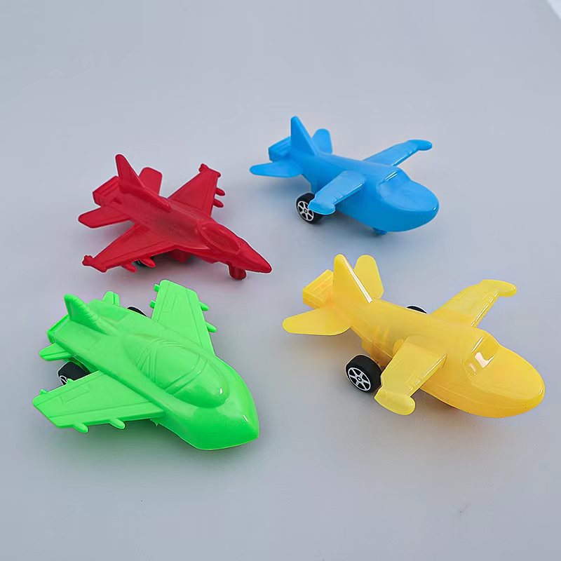 b33293a17958510306c070ac9a0bfb