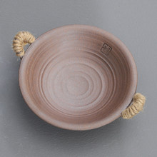 ��������տ���P�մɲ��~�������Ѳ���������ʽϞ�T���迾�����